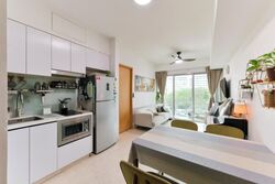 Eight Riversuites (D12), Condominium #637769831